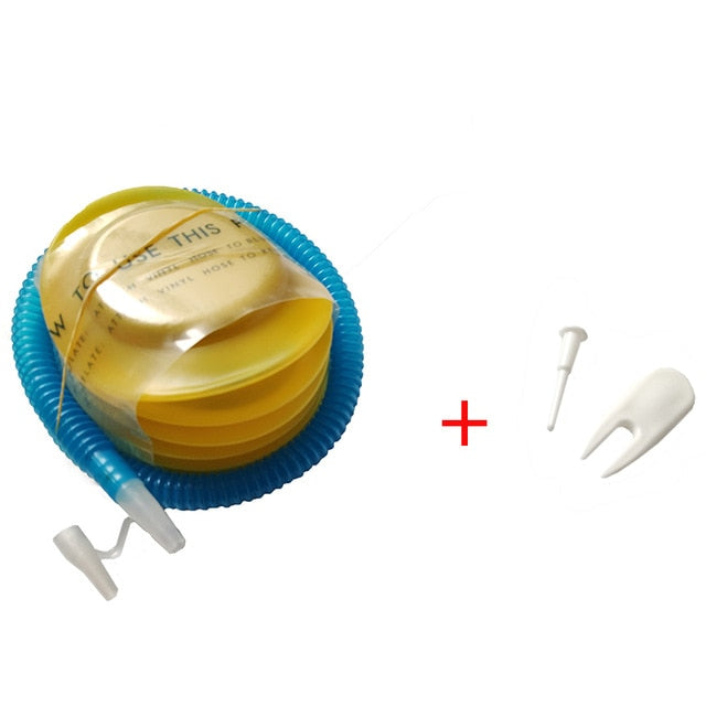 Yoga Balls Pilates Fitness Gym Massager point Balance Fitball Exercise Workout Ball 45/55/65/75/85CM with pump