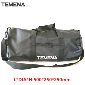 Large Sport Bag Training Gym Bag Men Woman Fitness Bags Durable Multifunction Handbag Outdoor Sporting Tote For Male